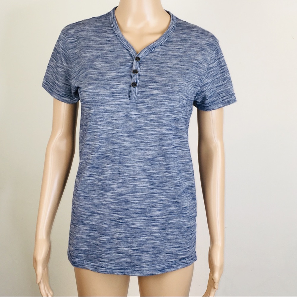 Premium Collection T-Shirt For Women